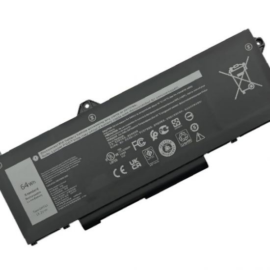 Baterija za Dell 9JRV0